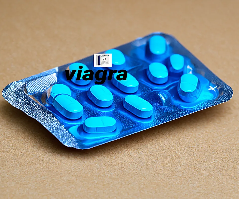 Viagra vendita italia